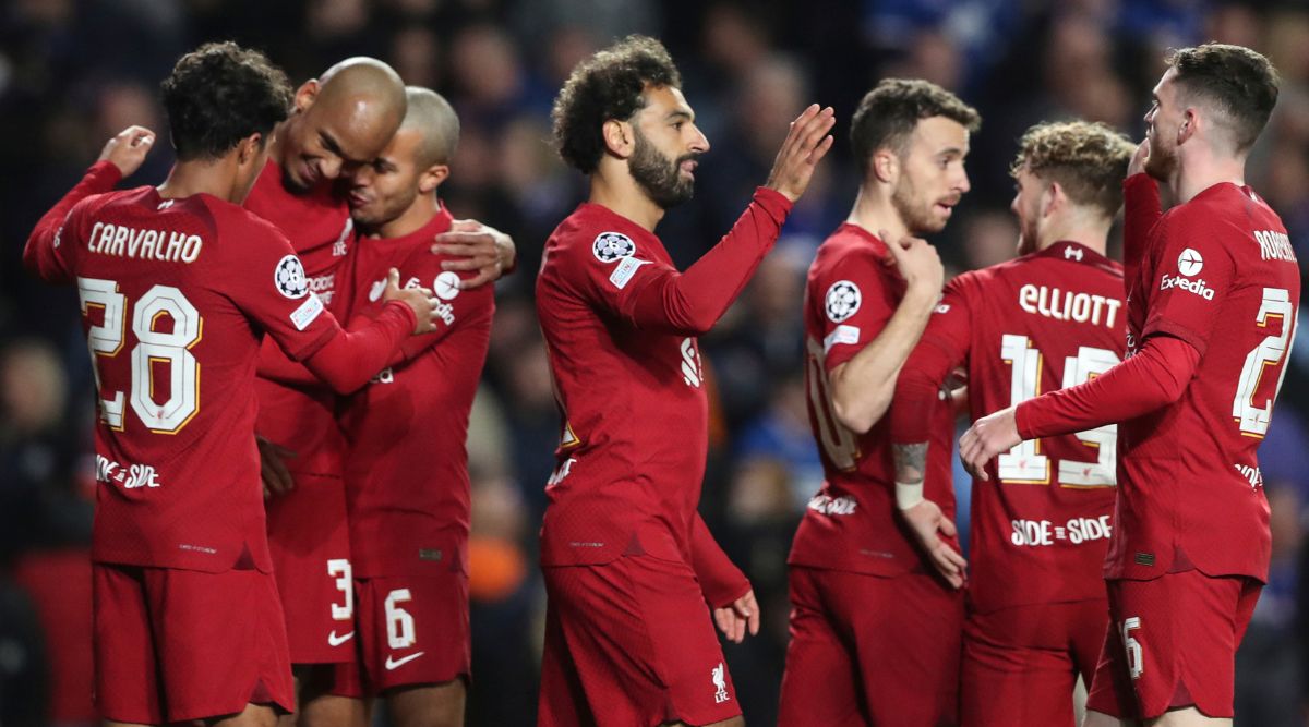 can-stuttering-liverpool-rediscover-their-form-to-stop-the-manchester-city-juggernaut