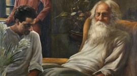 Bikash Bhattacharjee