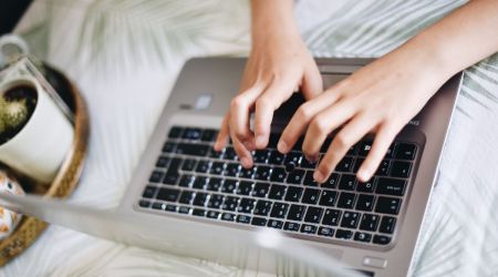 MHT CET 2022, Provisional allotment list, MHT CET 2022 list, MHT CET