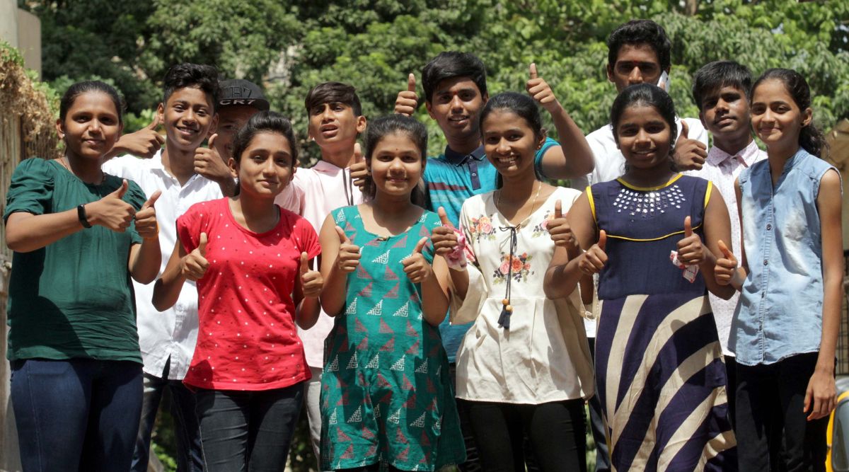 MHT CET, MHT CET exam result, MHT CET law list