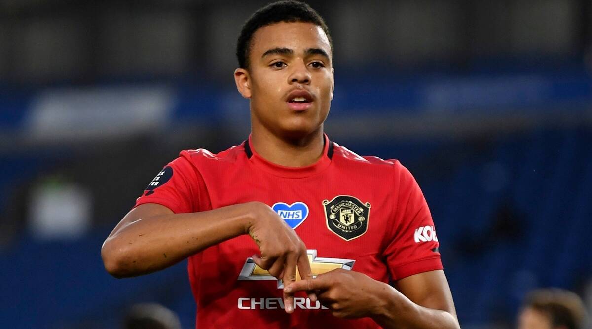 man-united-player-mason-greenwood-charged-with-attempted-rape