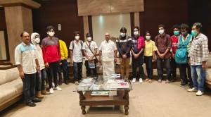 We had to target 40 people a day: TN engineer who escaped Myanmar’s dark web firm