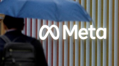 Meta, facebook, giphy