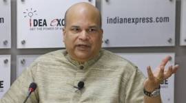 Milinda Moragoda, Maruti Suzuki, R C Bhargava, Indian army, Praveen Sinha, Indian Express, India news, current affairs