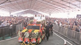 Narendra Modi, Narendra Modi gujarat, Ahmedabad, Ahmedabad news, Gujarat, Gujarat news, Indian Express, India news, current affairs, Indian Express News Service, Express News Service, Express News, Indian Express India News