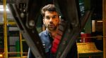 Rajkummar Rao
