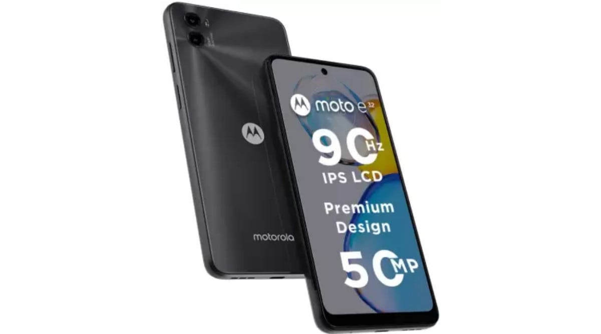 moto e32, motorola, moto e32, moto e32 price, moto e32 specifications,
