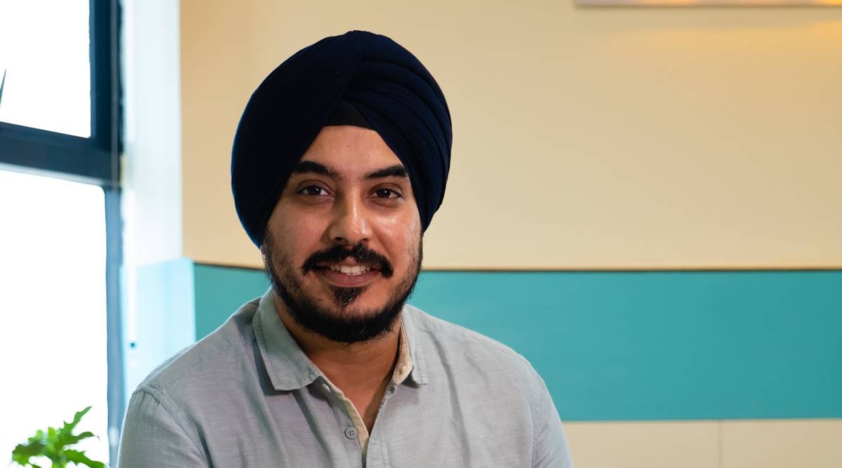 ‘If you consistently offer good food, people are going to return for