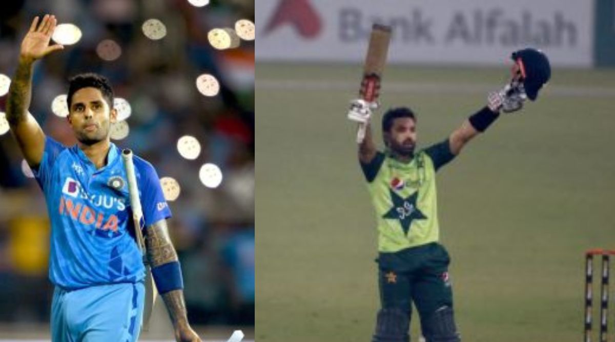 suryakumar-yadav-and-mohammad-rizwan-remain-top-2-in-icc-rankings-for-t20is