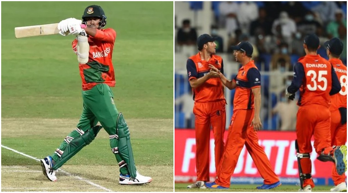 bangladesh-vs-netherlands-t20-world-cup-2022-live-streaming-details-when-and-where-to-watch-ban-vs-ned