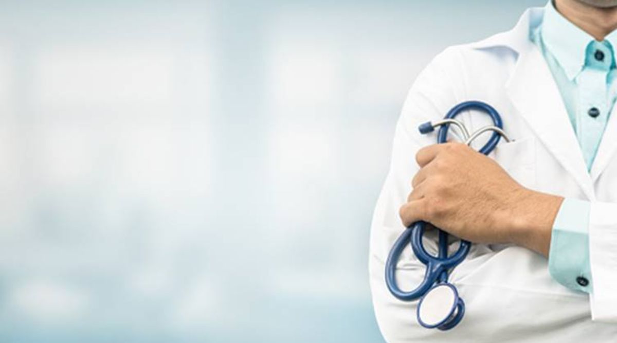 NEET PG Counselling 2022, NEET PG 2022, NEET PG, NEET PG cut-off