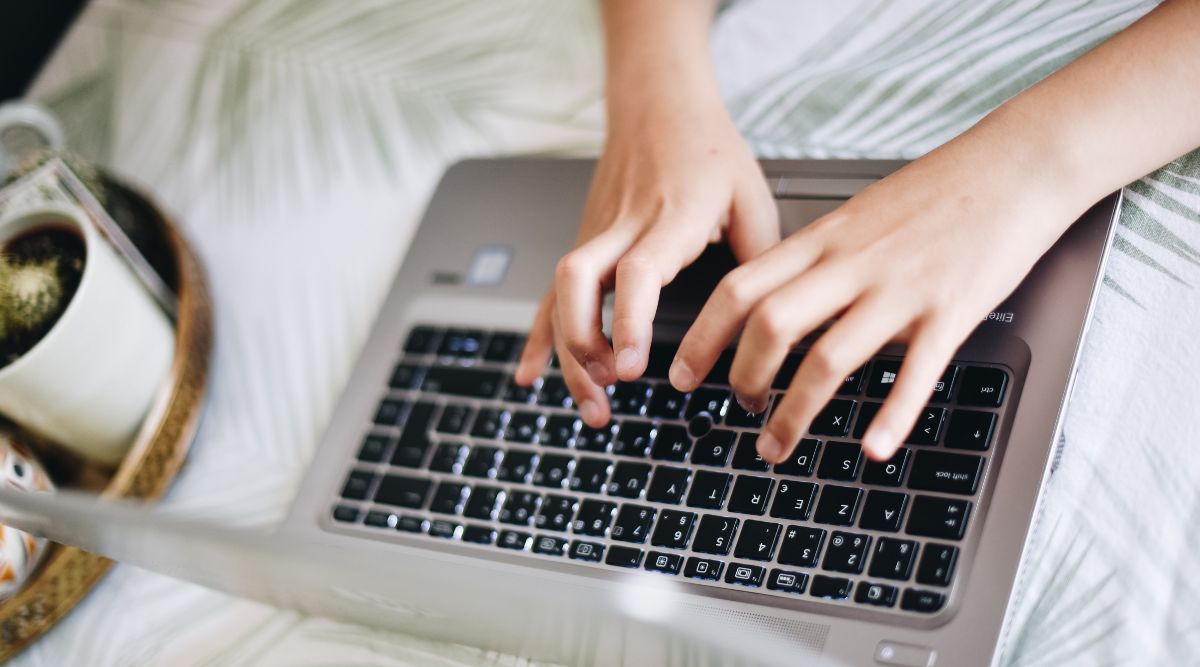 NEET PG Counselling 2022, NEET PG, NEET PG Counselling cut-off, NEET PG revised cut-off