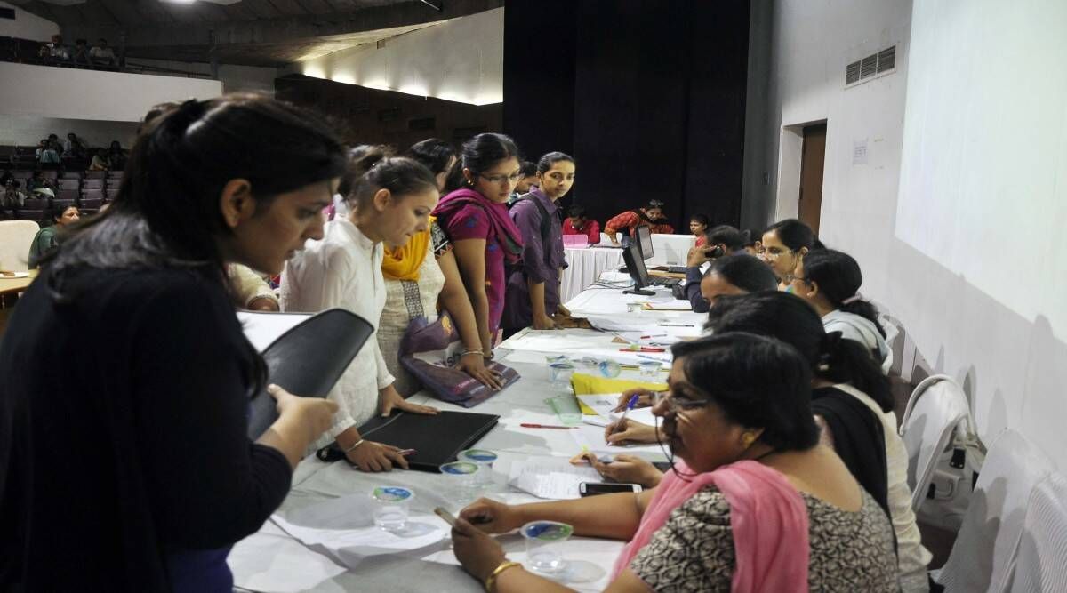 NEET PG Counselling 2022: Round 2 result declared; here’s how to check