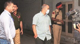 NL-bribe-3cols no alt set