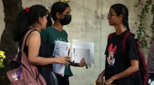NTSE, NCERT, NTSE stalled, NTSE postponed