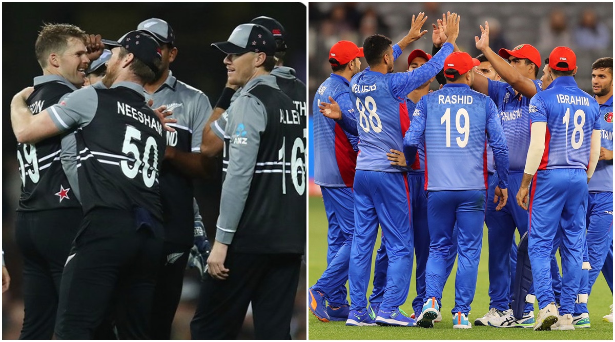 new-zealand-vs-afghanistan-t20-world-cup-2022-live-streaming-details-when-and-where-to-watch-nz-vs-afg-live