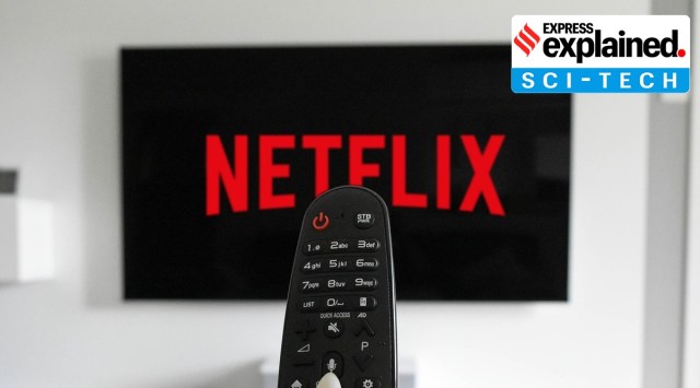 Netflix said that a “limited” number of shows will not be available in this particular tier due to licensing restrictions which the company is “working on” to sort out. Users will also not be able to download titles. (Credit: Pixabay)