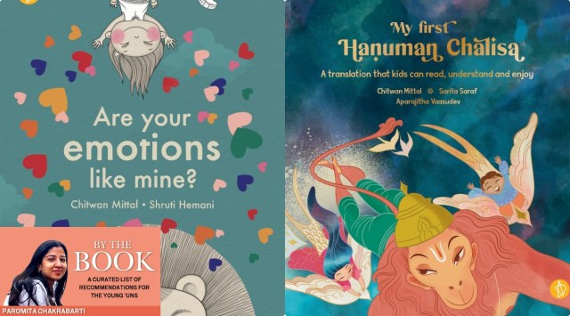 COURTESY: AdiDev Press