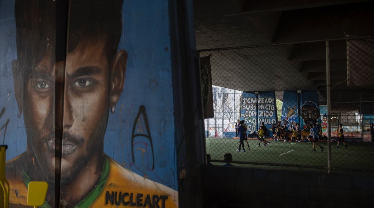 the-man-who-bet-on-neymar-wants-his-money