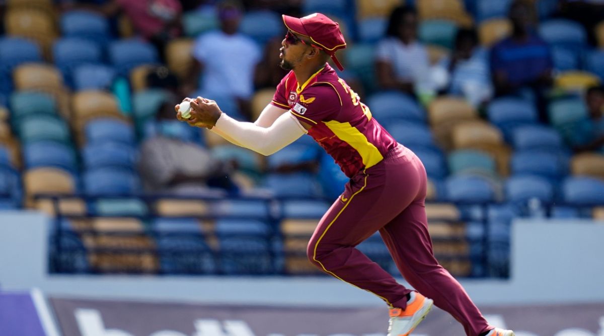 WI vs SCO, T20 World Cup Live Streaming When and where to watch West Indies vs Scotland match live?
