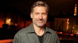 Nikolaj Coster-Waldau, Nikolaj Coster-Waldau jaime Lannister, Nikolaj Coster-Waldau paris fashion weel