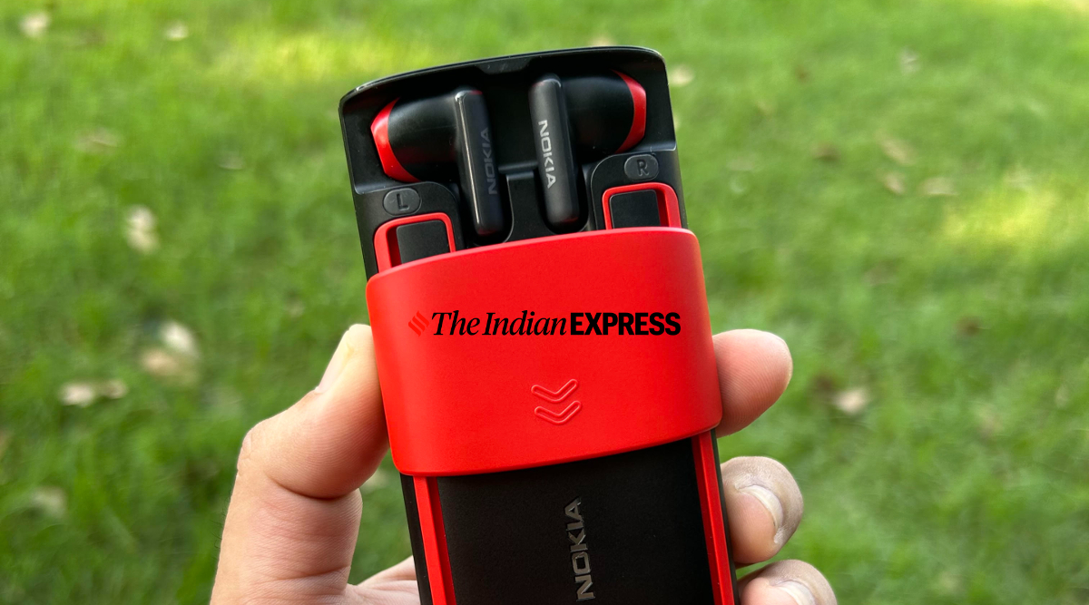 nokia-5710-xpressaudio-review-a-brilliant-idea-and-a-practical-phone