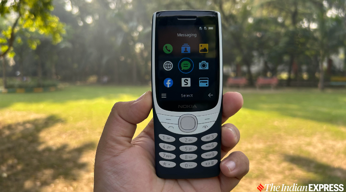 nokia-8210-4g-review-the-charlie-s-angels-phone