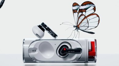 nothing, nothing ear stick, nothing ear stick alternatives,