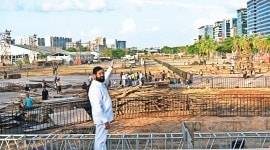 Eknath Shinde, Shinde camp, Mumbai news, Mumbai city news, Mumbai, Maharashtra, Maharashtra government, India news, Indian Express News Service, Express News Service, Express News, Indian Express India News