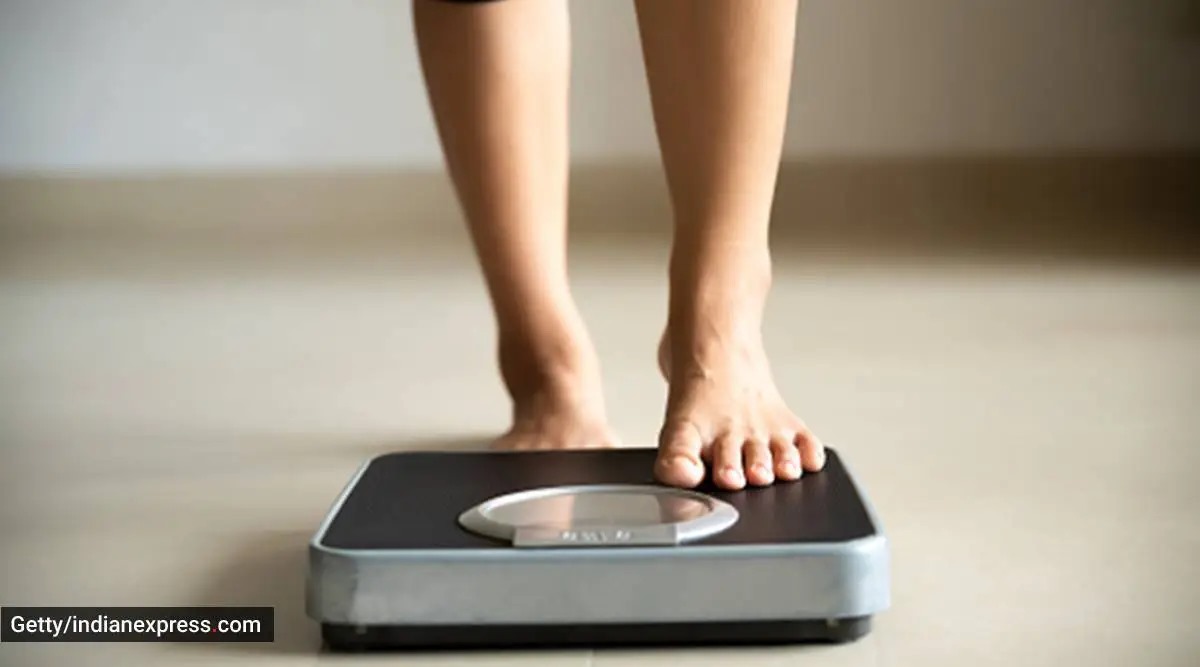 find-out-about-the-simple-technique-that-is-very-crucial-to-losing-weight