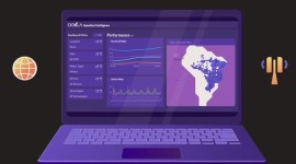 Ookla Speedtest Intelligence Report