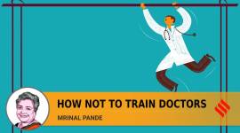 Opinion card 3_25th Oct no alt set