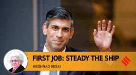 Opinion card 4_26th Oct no alt set