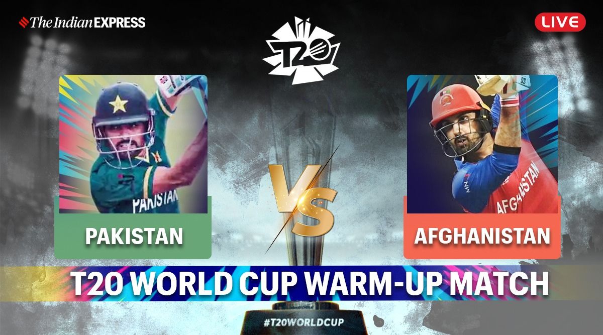pakistan-vs-afghanistan-warm-up-match-live-updates-babar-and-rizwan-begin-the-chase-of-155