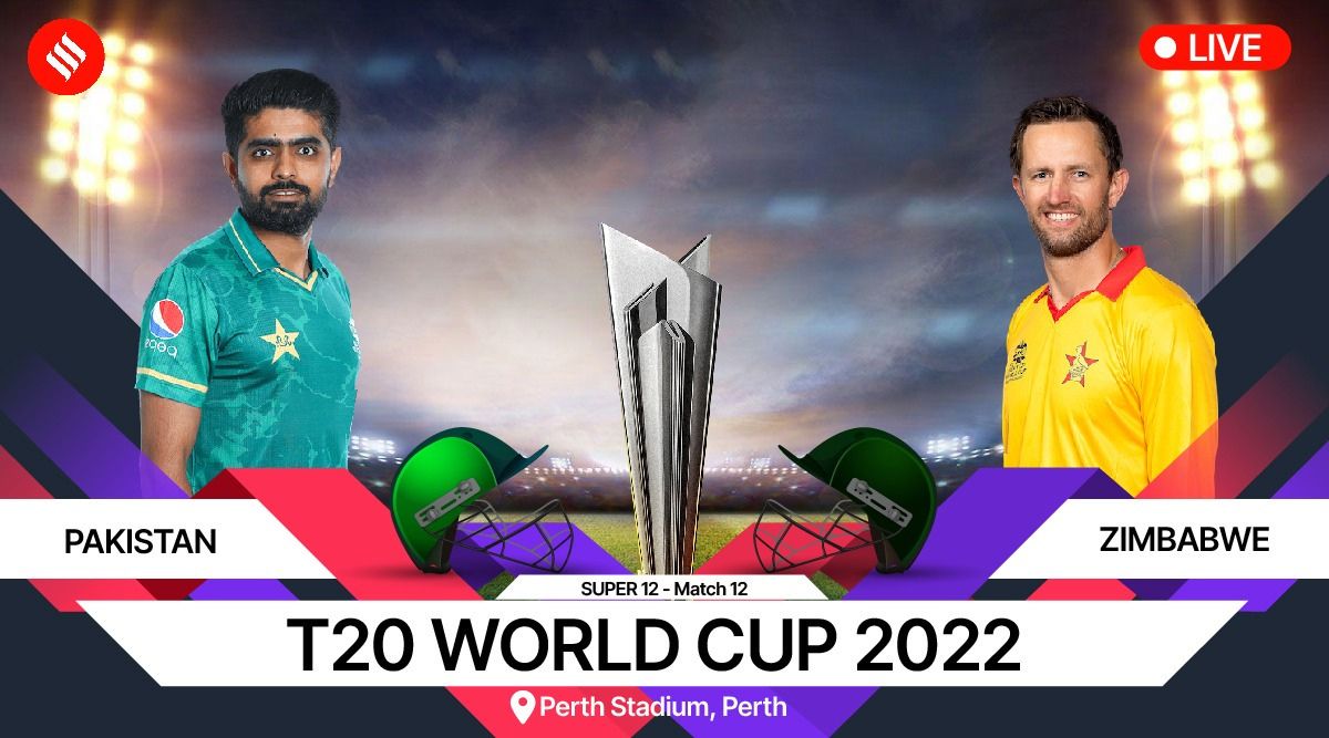 pakistan-vs-zimbabwe-live-cricket-score-t20-world-cup-2022-zimbabwe-lose-two-after-quick-start