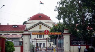 OBC quotas for municipal polls in Bihar illegal: Patna HC