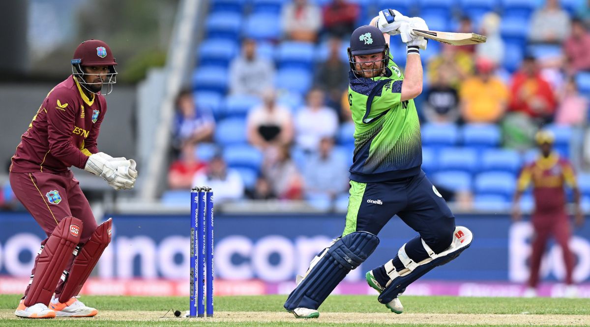 ireland-knock-west-indies-out-of-the-t20-world-cup