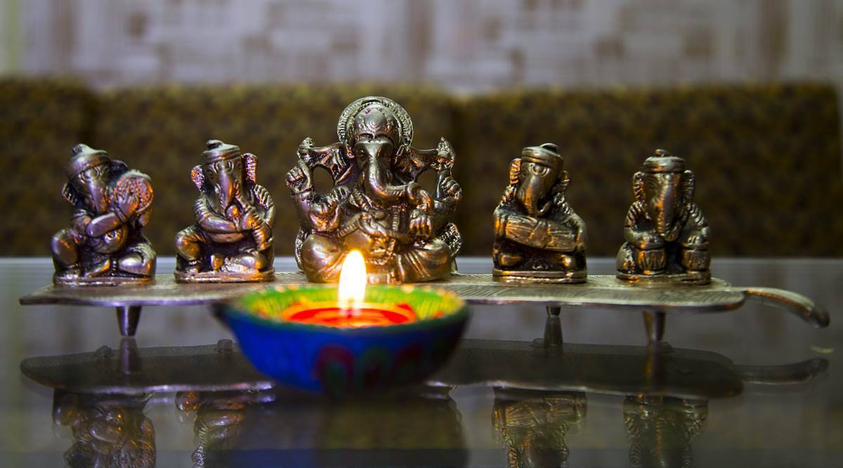 diwali