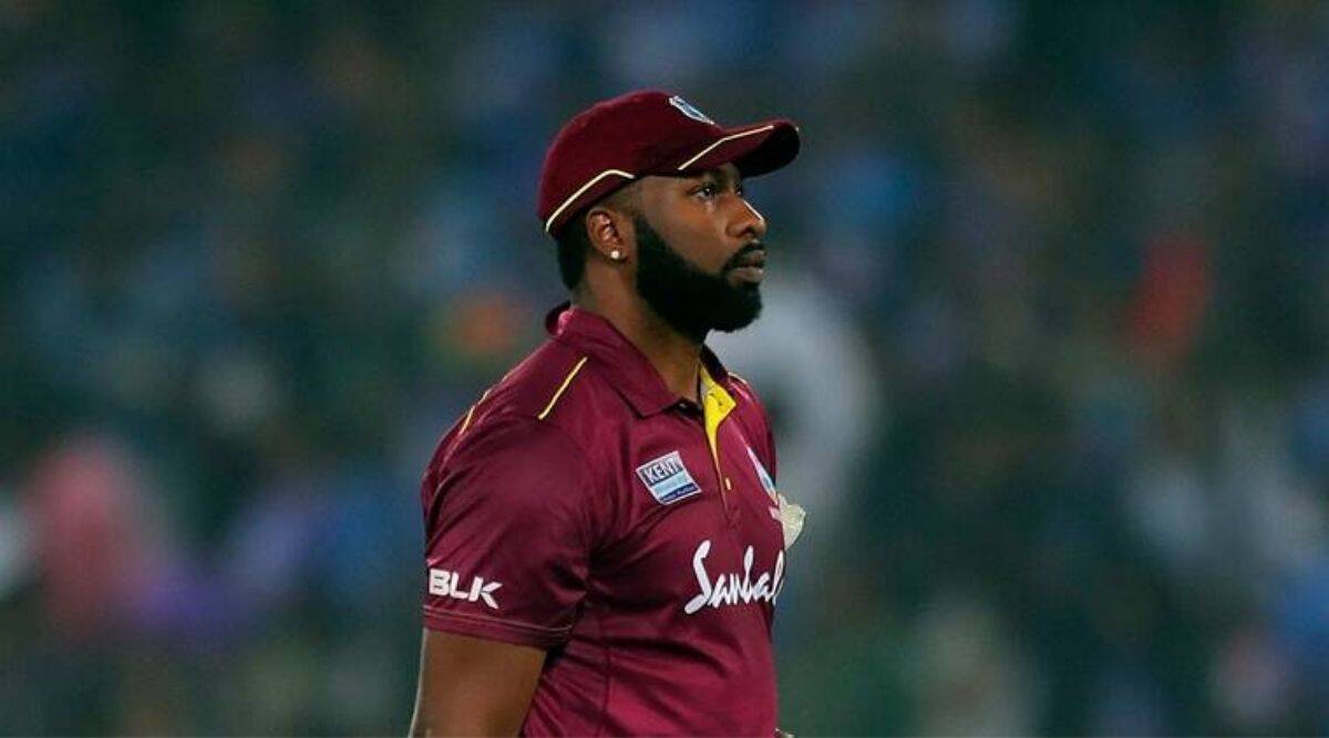 west-indies-early-world-cup-exit-surprises-and-disappoints-pollard