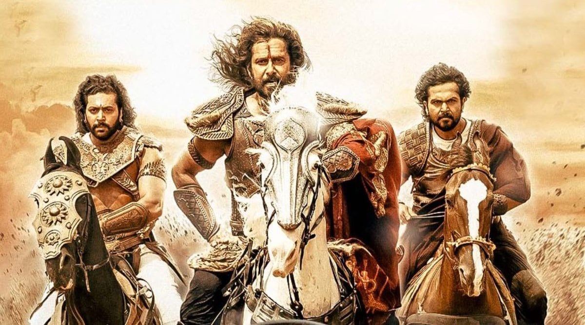 Bahubali 2 on online amazon prime