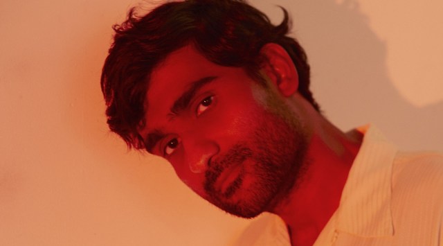 Prateek Kuhad