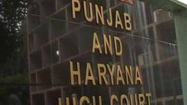 Punjab and Haryana High Court, Debts Recovery Tribunal II, Chandigarh, Chandigarh, India news, Indian Express