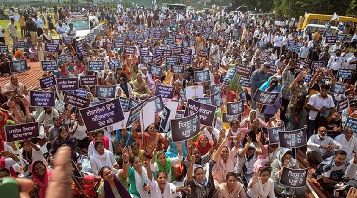 Punjab-protest.jpg