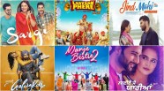 Punjabi Movies Super Punjabi Rotten Tomatoes Punjabi Movies Super Punjabi Rotten Tomatoes