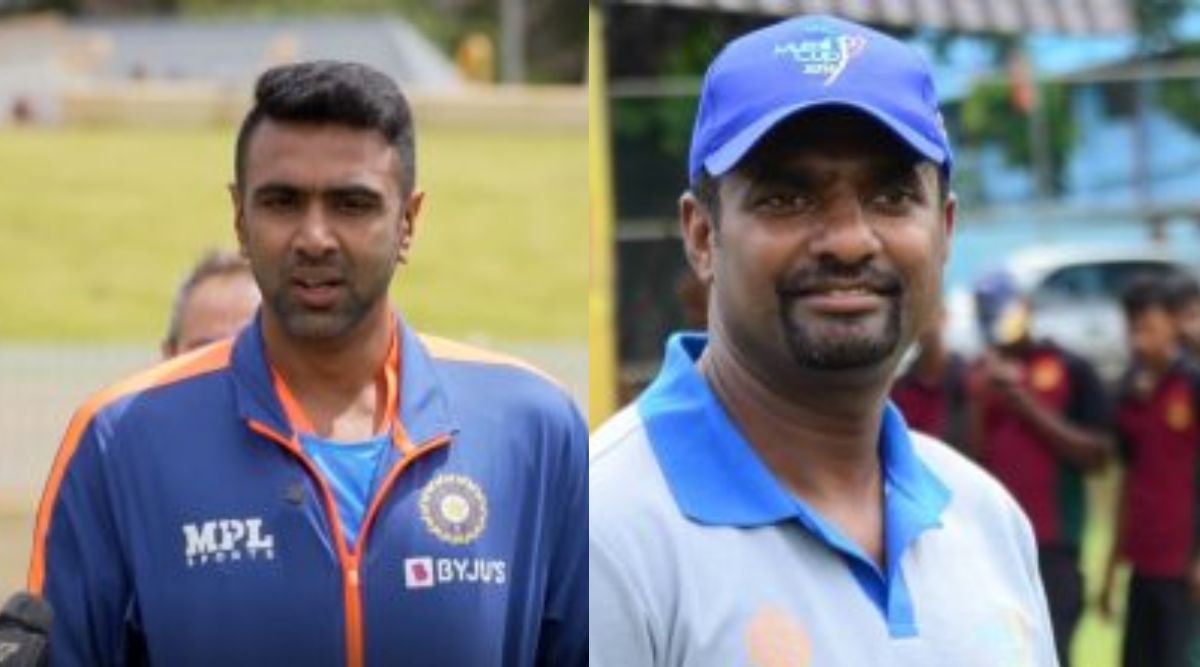 ravichandran-ashwin-is-peerless-in-tests-but-has-quality-competition-in-t20s-muttiah-muralitharan