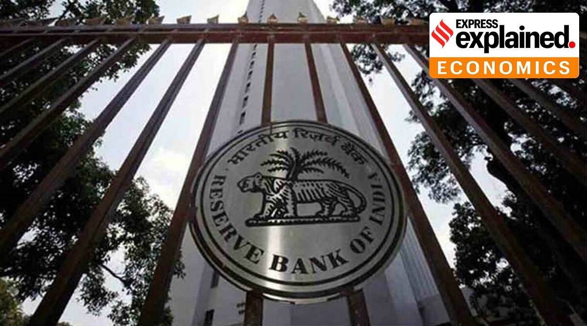 Failing to meet the inflation target Why is RBI panel holding a