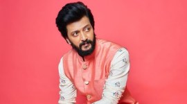 riteish deshmukh