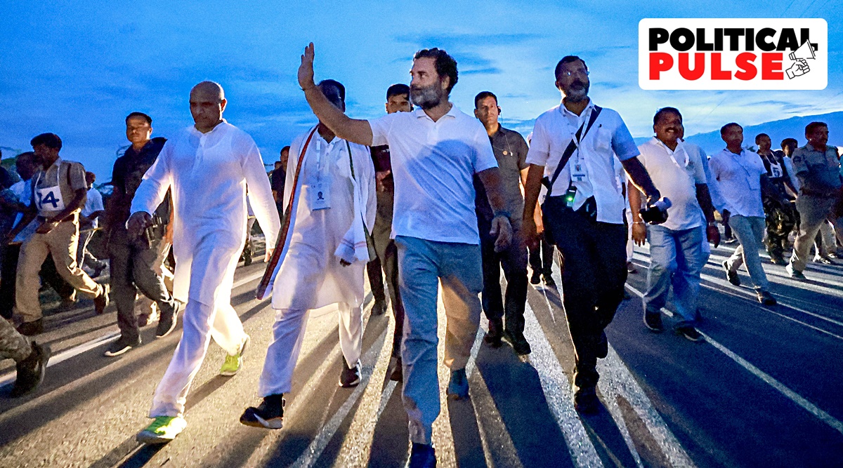rahul-yatra-andhra-crowds-heartening-but-congress-has-too-much-ground-to-cover-in-state