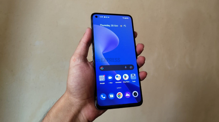 Realme GT Neo 3T, realme gt neo 3t price, realme gt neo 3t review,