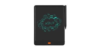 Redmi Writing Pad